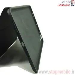 کیف تبلت آیپد AIR 5 2022 10.9 INCH مدل  SMART CASE