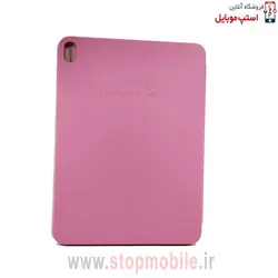 کیف تبلت آیپد AIR 5 2022 10.9 INCH مدل  SMART CASE