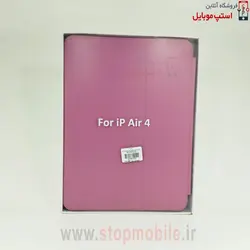 کیف تبلت آیپد AIR 5 2022 10.9 INCH مدل  SMART CASE