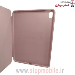 کیف تبلت آیپد AIR 5 2022 10.9 INCH مدل  SMART CASE