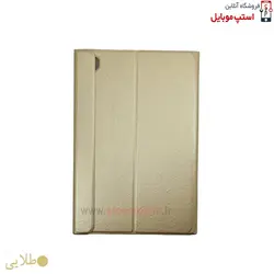 کیف تبلت سامسونگ Galaxy Tab A8 10.5 (2021) SM-X205 مدل بوک کاور – BOOK COVER