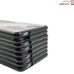 قاب طرح دار تبلت هواوی Mediapad T1 7.0 701u طرح دخترانه