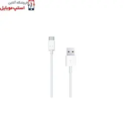 شارژر تبلت هواوی MEDIAPAD T5 10.1 INCH اورجینال از نوع فست شارژ