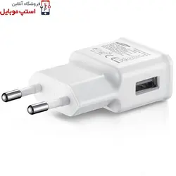 شارژر اصلى تبلت سامسونگ Galaxy Galaxy Tab Pro 10.1 SM-T520 / T521