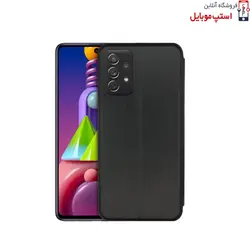 کیف لپ تاپی گوشی Samsung Galaxy A73