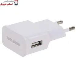 شارژر اصلى تبلت سامسونگ Galaxy Tab A 8.0 SM-T350 / T355