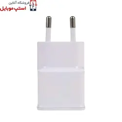 شارژر اصلى تبلت سامسونگ Galaxy Tab 3 Lite SM-T110 / T111 / T116