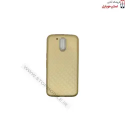 قاب ژله ای ال جی LG G4 PLUS