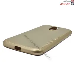 قاب ژله ای ال جی LG G4 PLUS