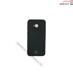 قاب ژله ای ایسوس ZD552KL