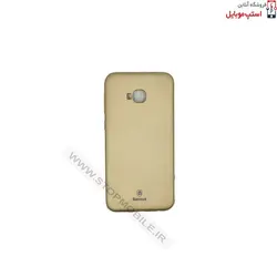 قاب ژله ای ایسوس ZD552KL