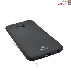 قاب ژله ای ایسوس ZD552KL