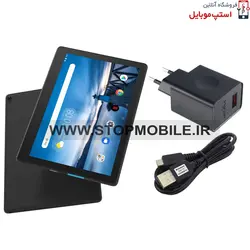 شارژر اصلی تبلت لنوو Lenovo Tab 4 PLUS 10 inch X704X