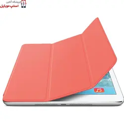 کیف تبلت آیپد IPAD MINI 3 مدل Smart Case