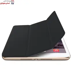 کیف تبلت آیپد IPAD MINI 3 مدل Smart Case