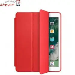 کیف تبلت آیپد IPAD MINI 3 مدل Smart Case
