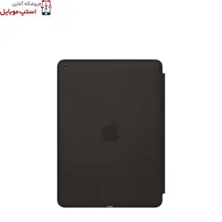 کیف تبلت آیپد IPAD MINI 3 مدل Smart Case