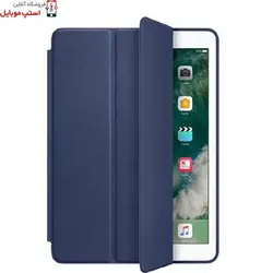 کیف تبلت آیپد IPAD MINI 3 مدل Smart Case