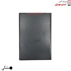 کیف تبلت سامسونگ Tab S8 PLUS SM-X806 مدل Book Cover
