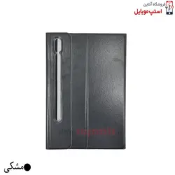 کیف تبلت سامسونگ Tab S8 PLUS SM-X806 مدل Book Cover
