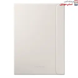 کیف تبلت سامسونگ Tab S8 PLUS SM-X806 مدل Book Cover
