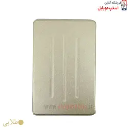 کیف تبلت سامسونگ Galaxy Tab S8 SM-X706 مدل FOLIO COVER