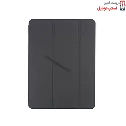 کیف کلاسوری اورجینال آیپد IPAD 10.2 INCH 2021 ( IPAD 9th ) به همراه جای قلم