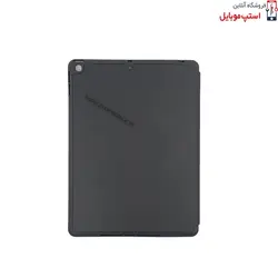 کیف کلاسوری اورجینال آیپد IPAD 10.2 INCH 2021 ( IPAD 9th ) به همراه جای قلم