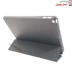 کیف کلاسوری اورجینال آیپد IPAD 10.2 INCH 2021 ( IPAD 9th ) به همراه جای قلم