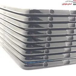 قاب طرح دار تبلت لنوو Lenovo IdeaTab A3500 طرح چریکی