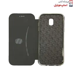 کیف لپ تاپی گوشی Samsung Galaxy J3 PRO 2017 – J330
