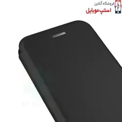 کیف لپ تاپی گوشی Samsung Galaxy J3 PRO 2017 – J330