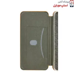 کیف لپ تاپی گوشی Samsung Galaxy J3 PRO 2017 – J330