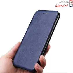 کیف لپ تاپی گوشی Samsung Galaxy J3 PRO 2017 – J330