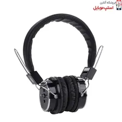 هدفون بلوتوث مدل B-05