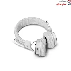 هدفون بلوتوث مدل B-05