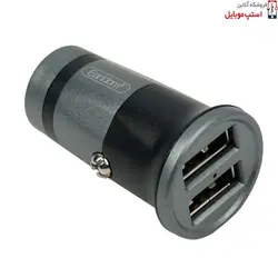 شارژر فندکی ارلدام مدل ES-136