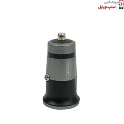شارژر فندکی ارلدام مدل ES-136