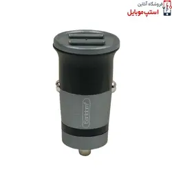 شارژر فندکی ارلدام مدل ES-136