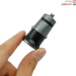 شارژر فندکی ارلدام مدل ES-136