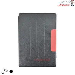 کیف تبلت لنوو Lenovo Tab M10 PLUS TB-X606X مدل Folio Cover
