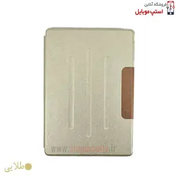 کیف تبلت لنوو Lenovo Tab M10 PLUS TB-X606X مدل Folio Cover