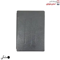 کیف تبلت لنوو LENOVO Tab 4 TB- X304X 10 inch  مدل FOLIO COVER