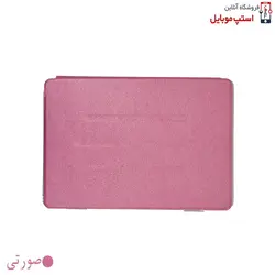 کیف تبلت لنوو LENOVO Tab 4 TB- X304X 10 inch  مدل FOLIO COVER