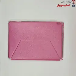 کیف تبلت لنوو LENOVO Tab 4 TB- X304X 10 inch  مدل FOLIO COVER