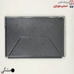 کیف تبلت لنوو LENOVO Tab 4 TB- X304X 10 inch  مدل FOLIO COVER