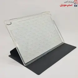 کیف تبلت لنوو LENOVO Tab 4 TB- X304X 10 inch  مدل FOLIO COVER