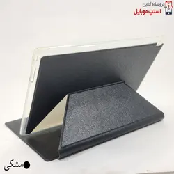 کیف تبلت لنوو LENOVO Tab 4 TB- X304X 10 inch  مدل FOLIO COVER