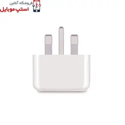 شارژر اورجینال آیپد IPAD 10.2 INCH 2021 ( IPAD 9th )