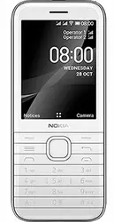 قاب گوشی نوکیا N8000 – 4G  مدل 2020 مدل ژله ای مات